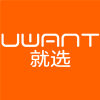 新三国争霸uc账户登录