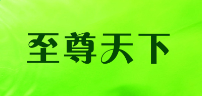 胜负彩app安卓版二维码