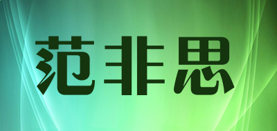竞博jbo电竞APPV9.6专业版