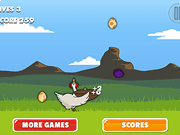 河南汽车维修平台APP