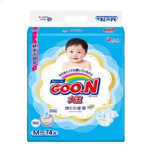 河南汽车维修平台APP