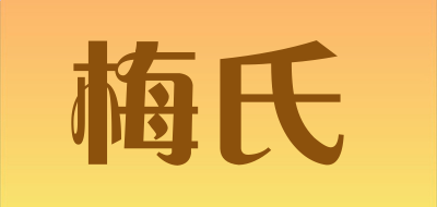 亿兆体育网页版V3.6专业版