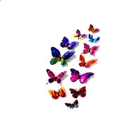 蜗牛天子手游电脑版