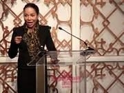 河南汽车维修平台APP