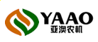 贵州药材APP