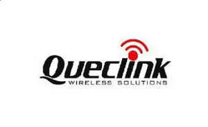 凤凰娱乐登录V8.1专业版