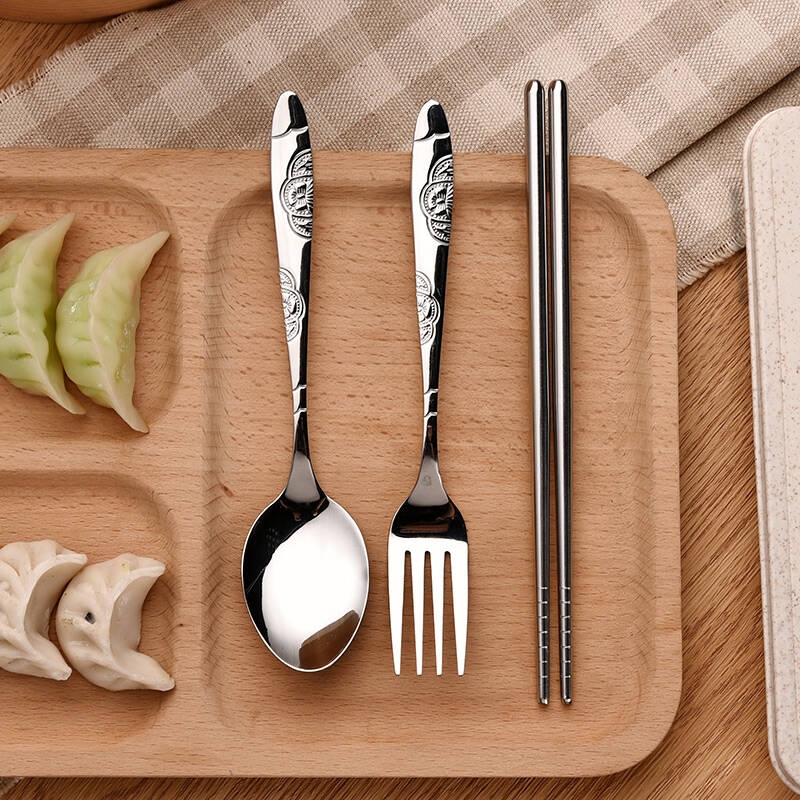 爱游戏体育app多人组队挑战副本