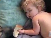 河南汽车维修平台APP