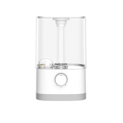 游戏王：决斗链接