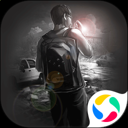 河南汽车维修平台APP