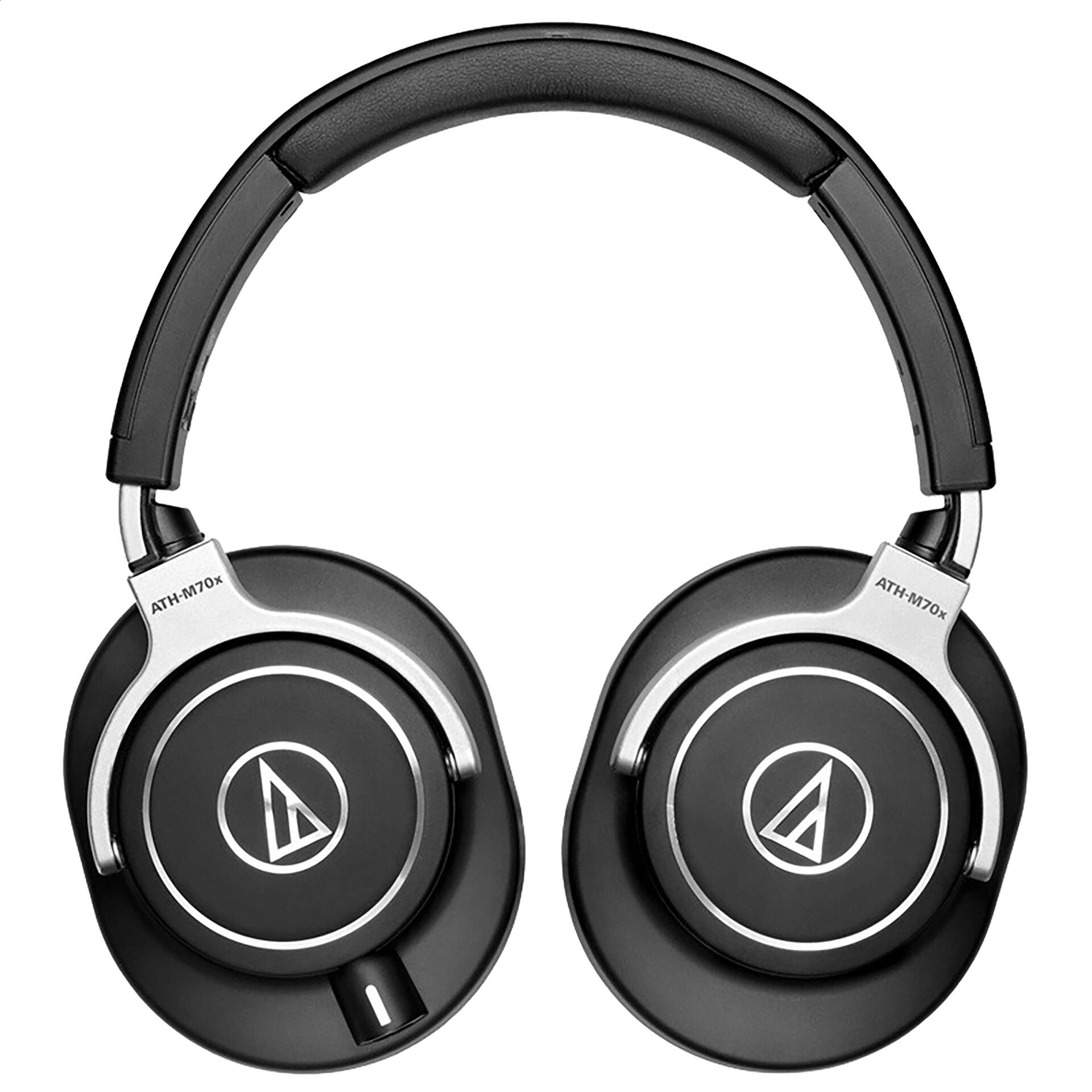 开云在线登录入口官网V2.2专业版