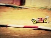 双赢棋牌app2025新版战斗画面