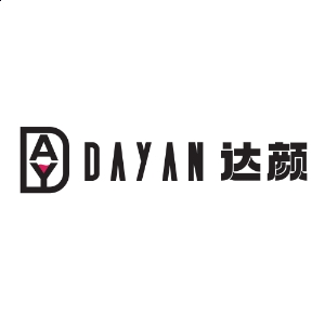 kaiyun.cn网页版V5.5专业版