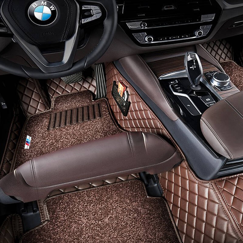 ManBetX原生app 2025版 物理碰撞与特效演示