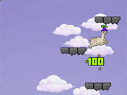 河南汽车维修平台APP