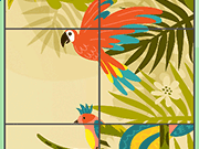 驱动精灵2011集成万能网卡版