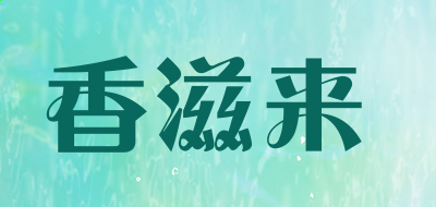 大秦之帝国崛起修改器