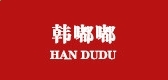 qq阅读app