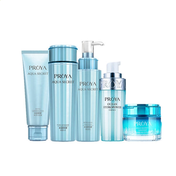 文鼎cs大隶书繁字体