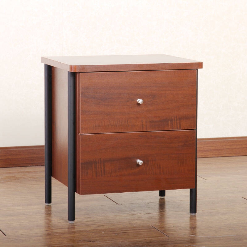 财神争霸appV9.8专业版