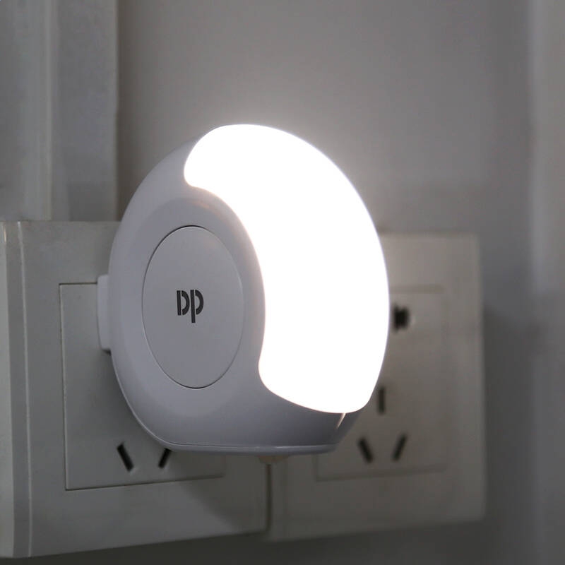 恒丰娱乐appV1.2专业版