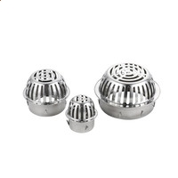 文件夹EXE病毒查杀修复工具(DirFixer)