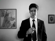 库博app安卓版二维码