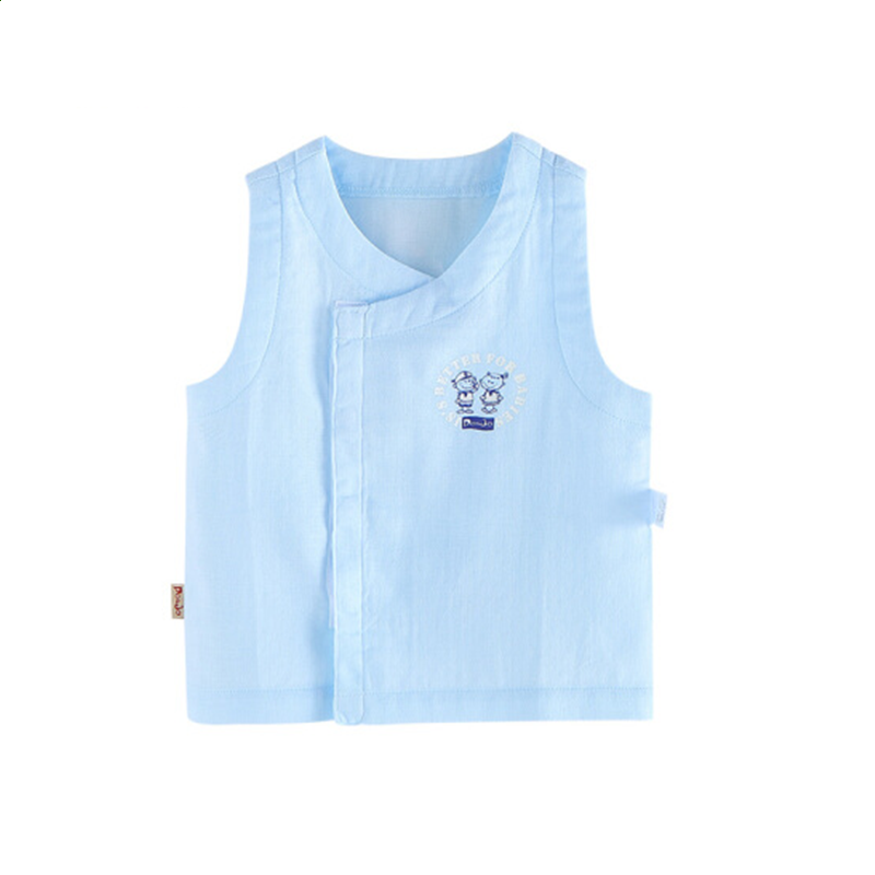 球探网appV3.9专业版