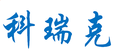 河南汽车维修平台APP