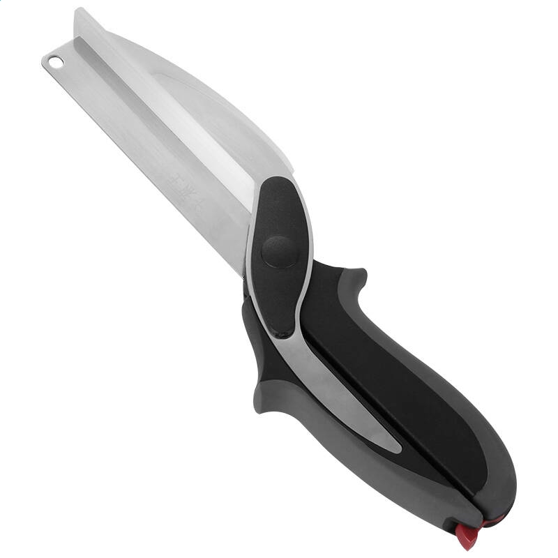 kaiyun开云官方V3.8专业版