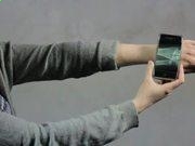 电竞赛事押注注册V4.9专业版