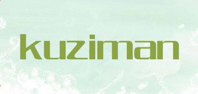 澳门真人百家乐appV7.2专业版