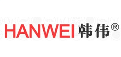 Welcome官网