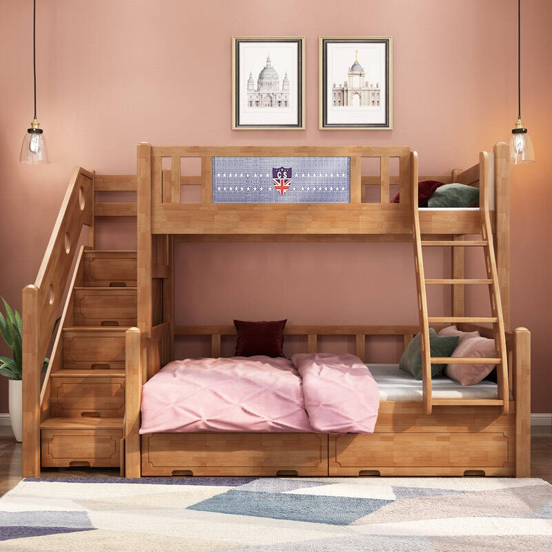 天博体育官方版下载V4.5专业版