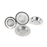 DVD-Cloner Gold2017(DVD完美拷贝软件)