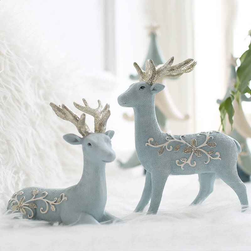 开云kaiyunapp下载方式2025最新版账号与进度界面