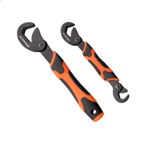 yabo万博注册V5.5专业版