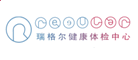 eman安卓版