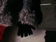 开云官方网V8.6专业版