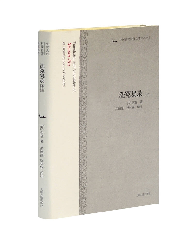 河南汽车维修平台APP