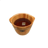 NB88appV7.9专业版