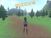 开云kaiyunapp官方下载安装最新版本安卓版二维码