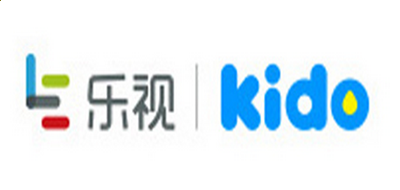 kaiyun体育官方网站app 2025版本 角色收藏与展示界面