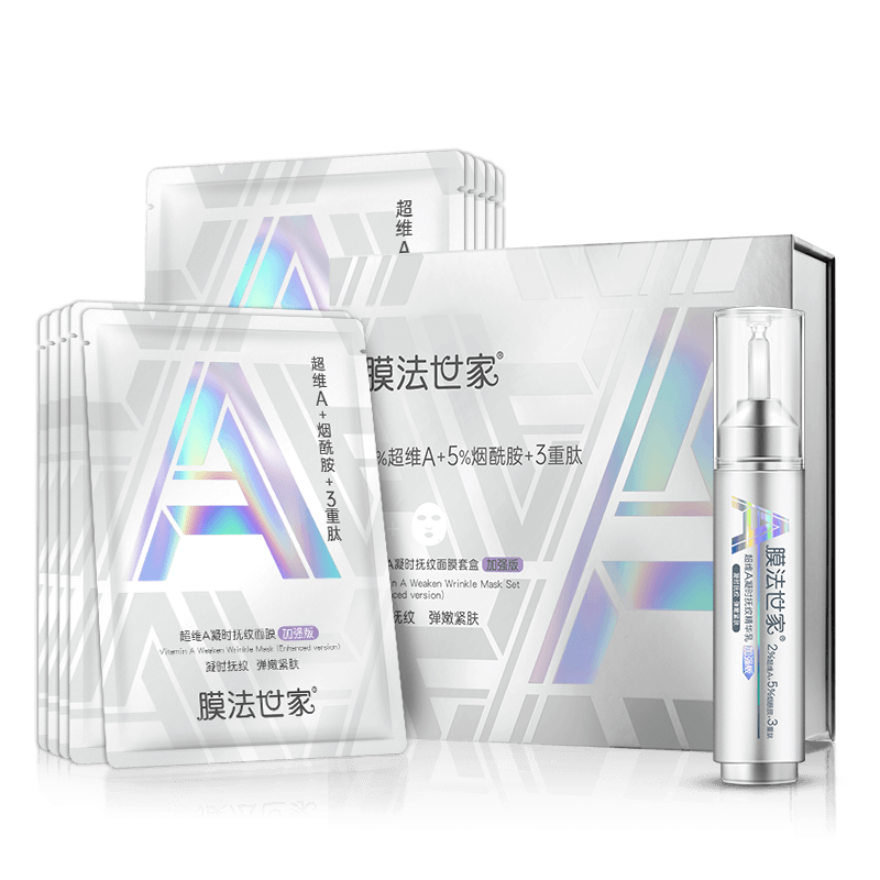 河南汽车维修平台APP