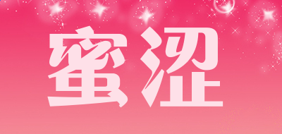 掌上看家观看端苹果版