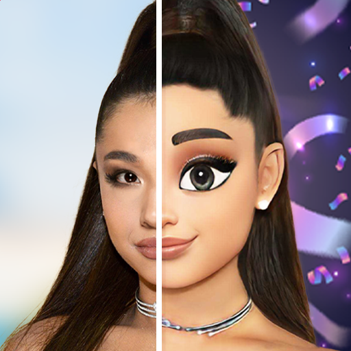 河南汽车维修平台APP