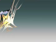 小皇冠V1.8专业版