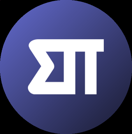 caesium 中文单文件版