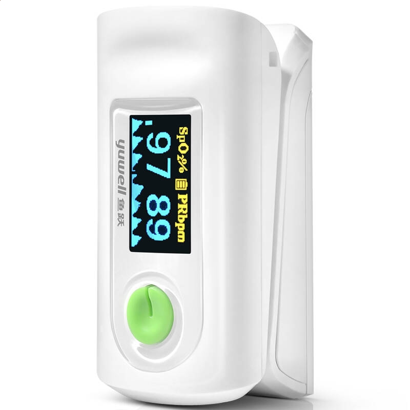 开云app入口登录