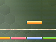 趣购彩集团V9.7专业版